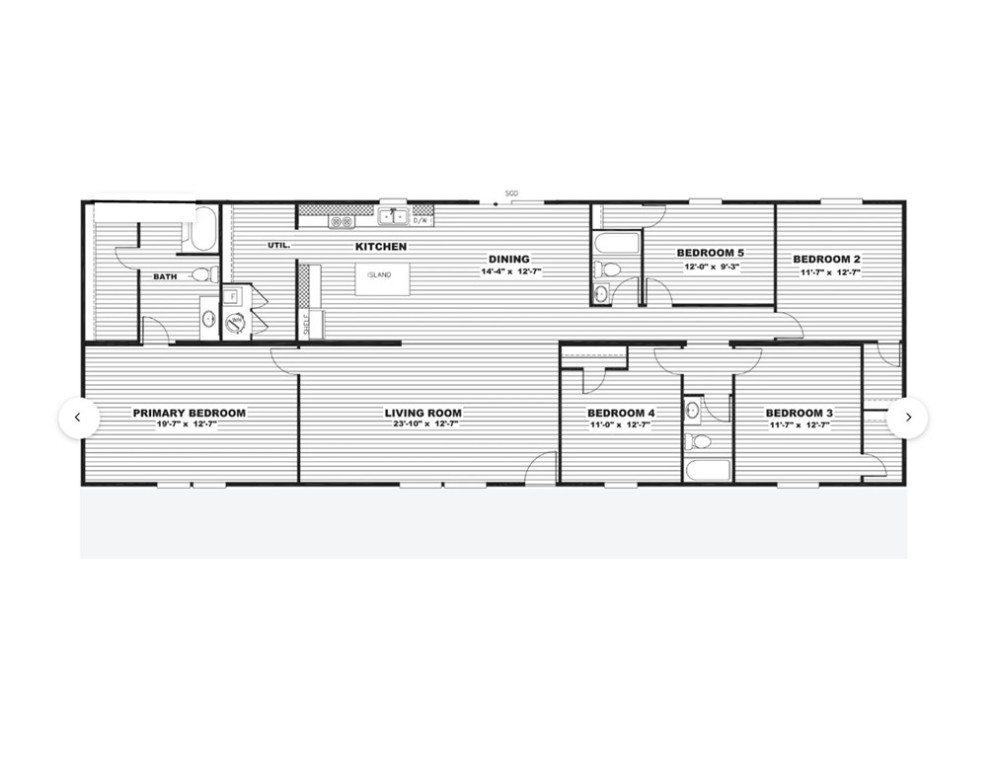 342 Rio Rim Road Waco, TX 76705 - Photo 30 of 31