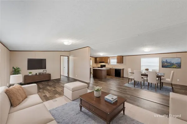 $294,900 | 342 Rio Rim Road, Waco, TX 76705