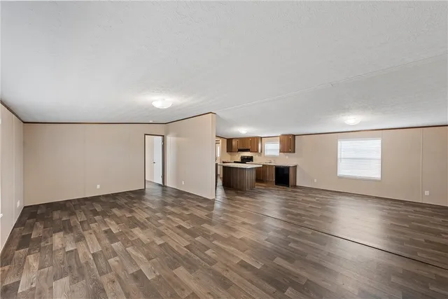 $294,900 | 342 Rio Rim Road, Waco, TX 76705