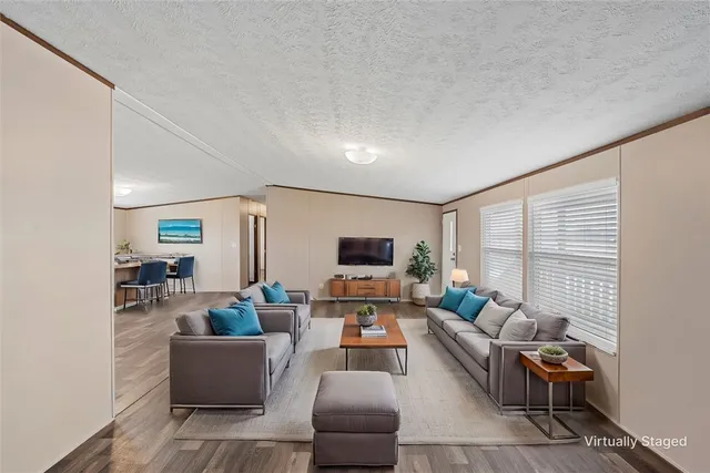 $294,900 | 342 Rio Rim Road, Waco, TX 76705