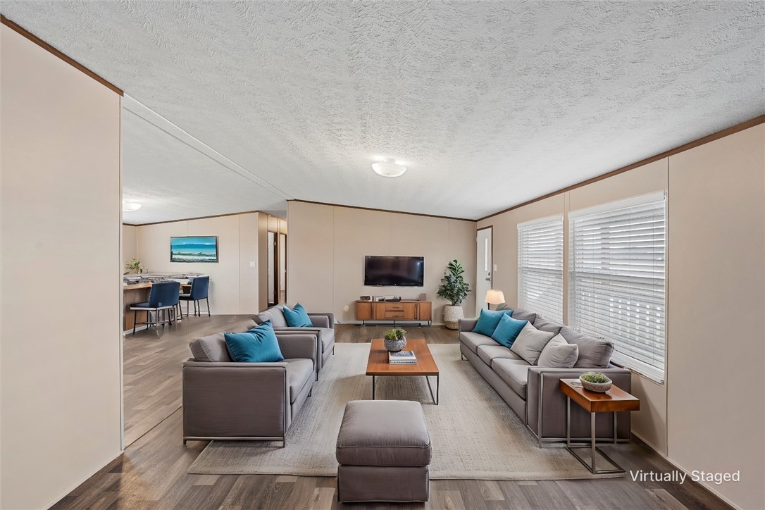 342 Rio Rim Road Waco, TX 76705 - Photo 6 of 31