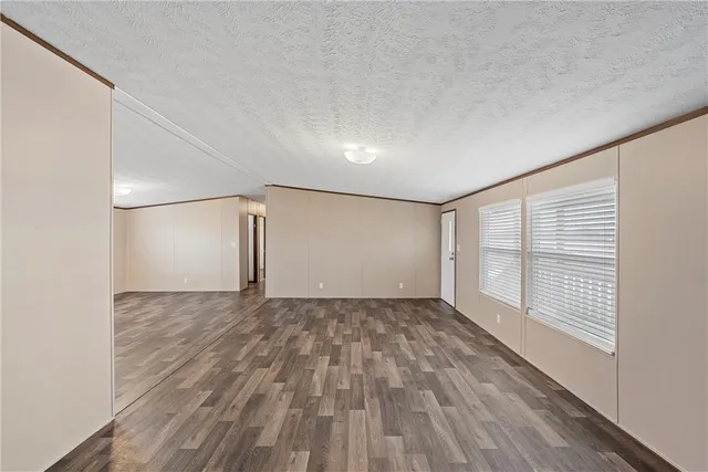 $294,900 | 342 Rio Rim Road, Waco, TX 76705