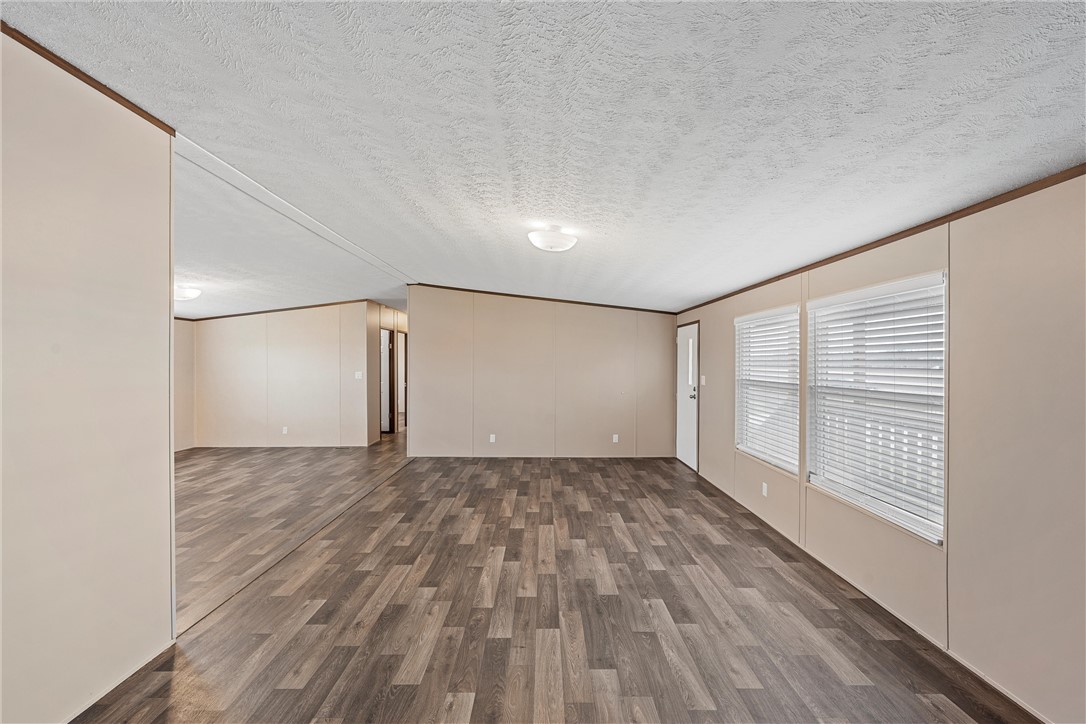 342 Rio Rim Road Waco, TX 76705 - Photo 7 of 31