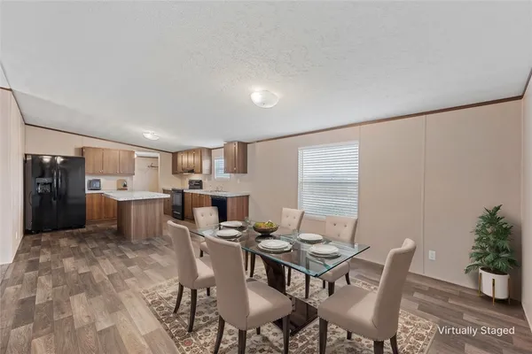 $294,900 | 342 Rio Rim Road, Waco, TX 76705