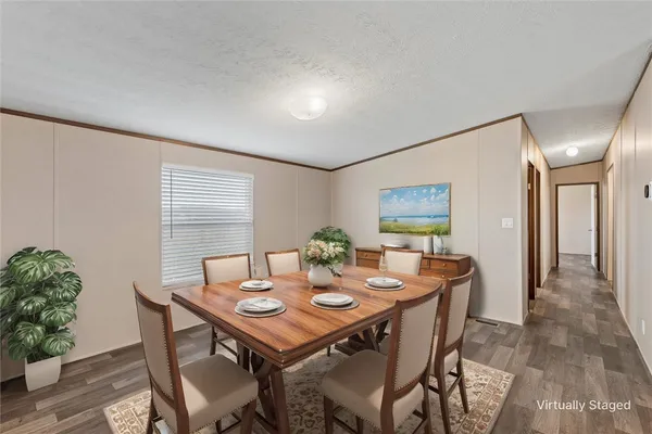 $294,900 | 342 Rio Rim Road, Waco, TX 76705