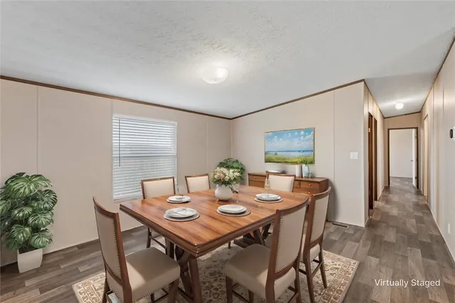 $294,900 | 342 Rio Rim Road, Waco, TX 76705