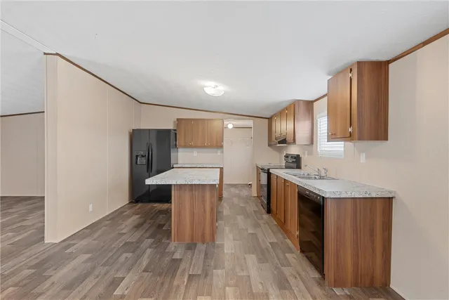 $294,900 | 342 Rio Rim Road, Waco, TX 76705