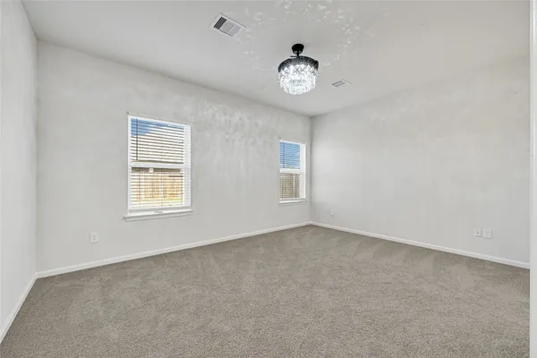 $2,400 | 2727 Crested Creek Lane, Fulshear, TX 77441