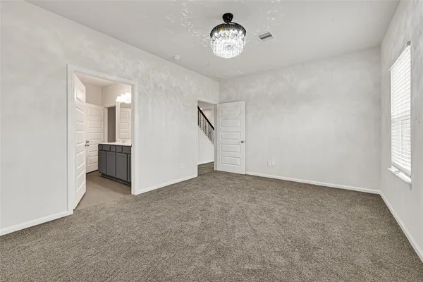 $2,400 | 2727 Crested Creek Lane, Fulshear, TX 77441