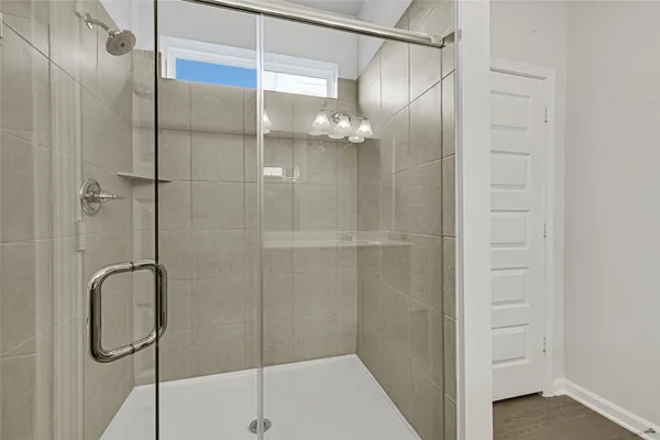 $2,400 | 2727 Crested Creek Lane, Fulshear, TX 77441