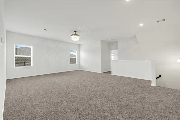 $2,400 | 2727 Crested Creek Lane, Fulshear, TX 77441