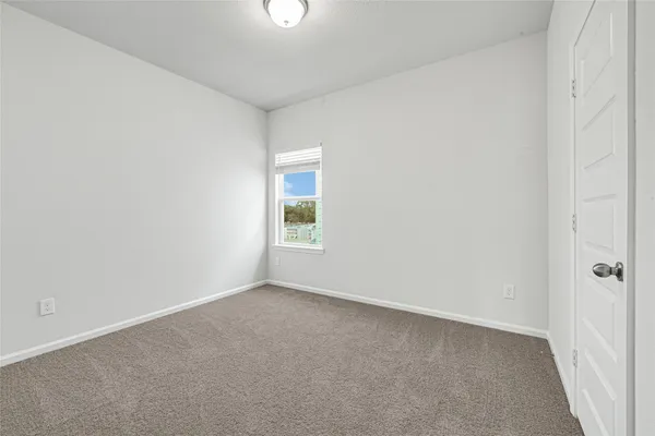 $2,400 | 2727 Crested Creek Lane, Fulshear, TX 77441