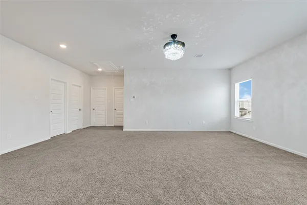 $2,400 | 2727 Crested Creek Lane, Fulshear, TX 77441