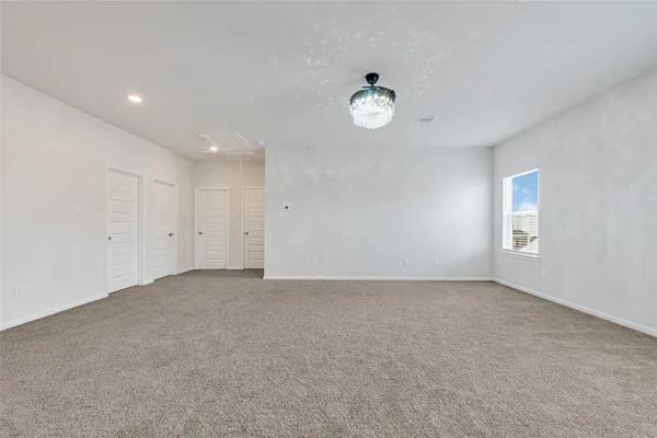 $2,400 | 2727 Crested Creek Lane, Fulshear, TX 77441