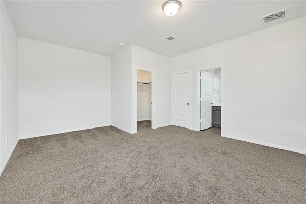 $2,400 | 2727 Crested Creek Lane, Fulshear, TX 77441