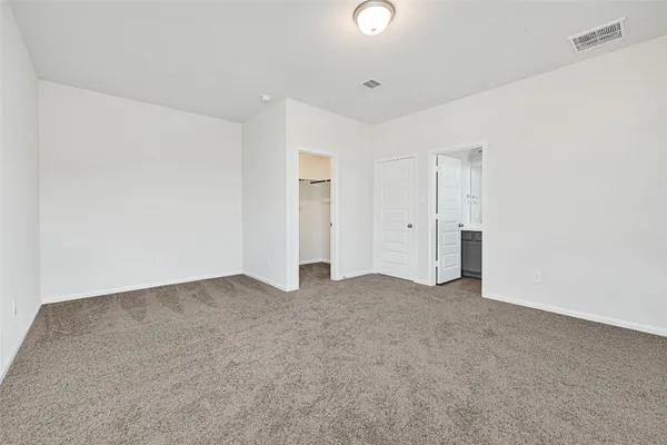 $2,400 | 2727 Crested Creek Lane, Fulshear, TX 77441