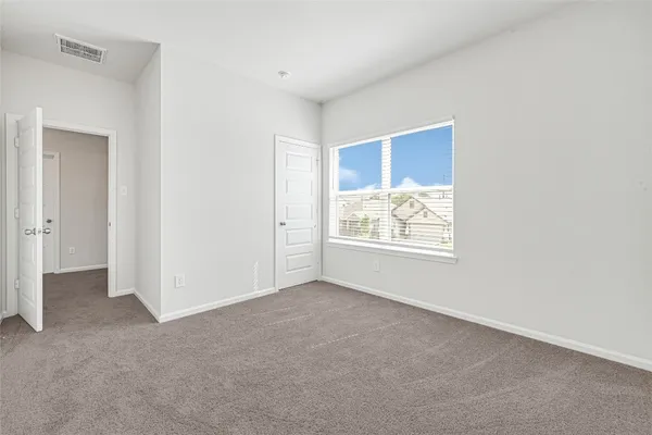 $2,400 | 2727 Crested Creek Lane, Fulshear, TX 77441