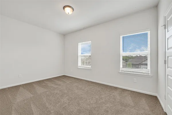 $2,400 | 2727 Crested Creek Lane, Fulshear, TX 77441