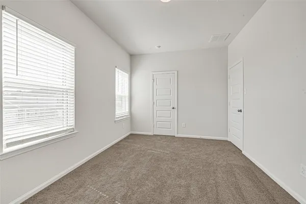 $2,400 | 2727 Crested Creek Lane, Fulshear, TX 77441