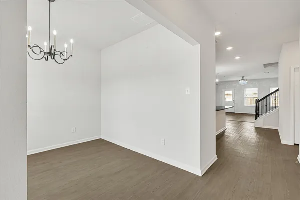 $2,400 | 2727 Crested Creek Lane, Fulshear, TX 77441