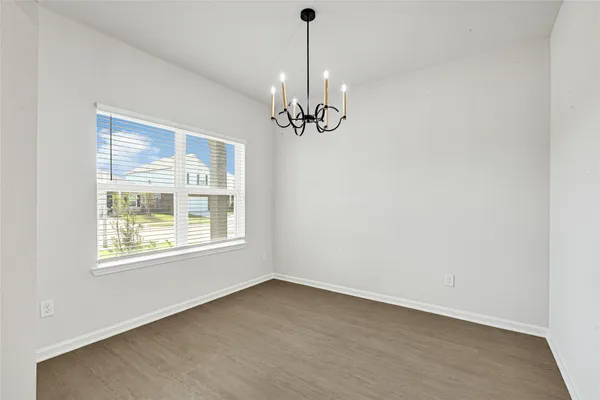 $2,400 | 2727 Crested Creek Lane, Fulshear, TX 77441