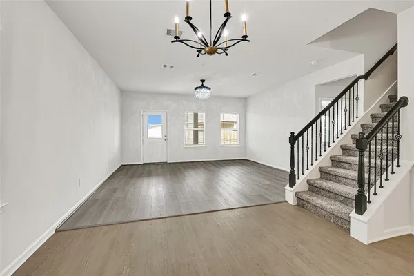 $2,400 | 2727 Crested Creek Lane, Fulshear, TX 77441