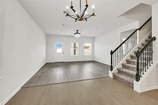 $2,400 | 2727 Crested Creek Lane, Fulshear, TX 77441