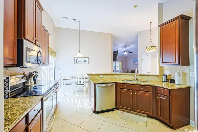 $349,900 | 145 Ridge Point Drive, Conway, SC 29526