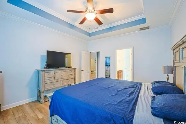 $349,900 | 145 Ridge Point Drive, Conway, SC 29526