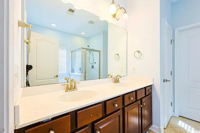 $349,900 | 145 Ridge Point Drive, Conway, SC 29526