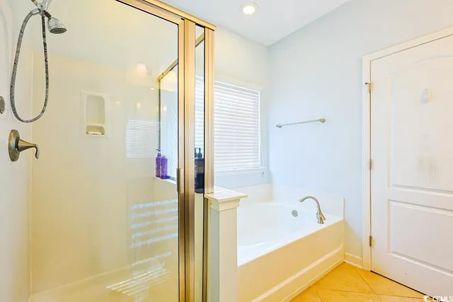 $349,900 | 145 Ridge Point Drive, Conway, SC 29526