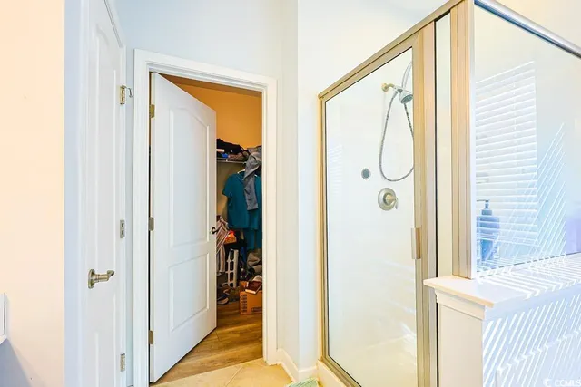 $349,900 | 145 Ridge Point Drive, Conway, SC 29526