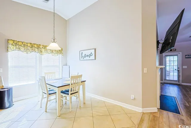 $349,900 | 145 Ridge Point Drive, Conway, SC 29526