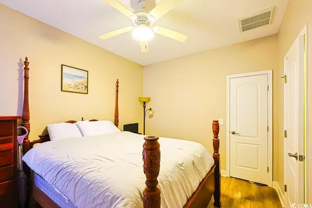 $349,900 | 145 Ridge Point Drive, Conway, SC 29526