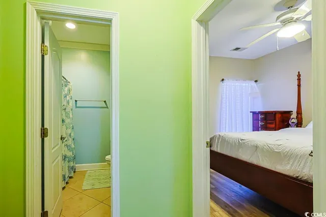 $349,900 | 145 Ridge Point Drive, Conway, SC 29526