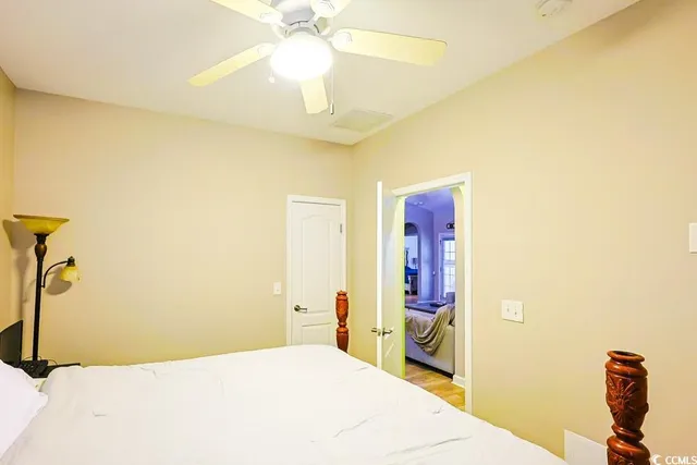 $349,900 | 145 Ridge Point Drive, Conway, SC 29526