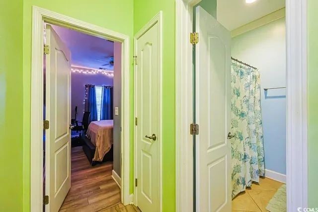 $349,900 | 145 Ridge Point Drive, Conway, SC 29526