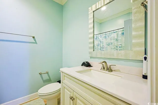 $349,900 | 145 Ridge Point Drive, Conway, SC 29526