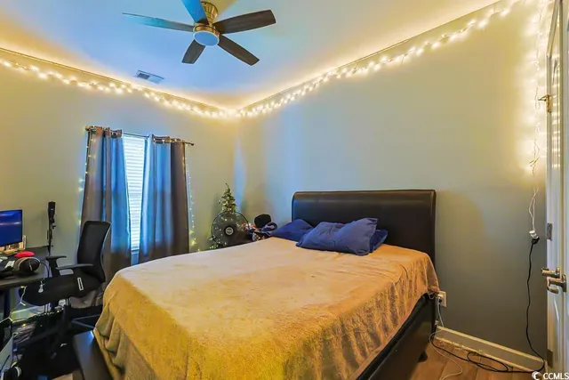 $349,900 | 145 Ridge Point Drive, Conway, SC 29526