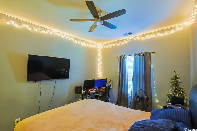 $349,900 | 145 Ridge Point Drive, Conway, SC 29526