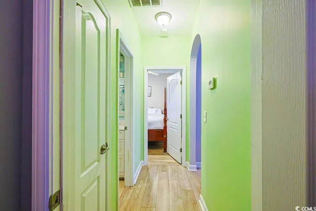 $349,900 | 145 Ridge Point Drive, Conway, SC 29526