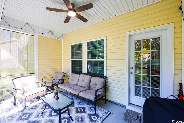 $349,900 | 145 Ridge Point Drive, Conway, SC 29526