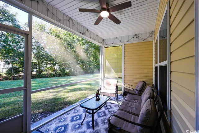 $349,900 | 145 Ridge Point Drive, Conway, SC 29526