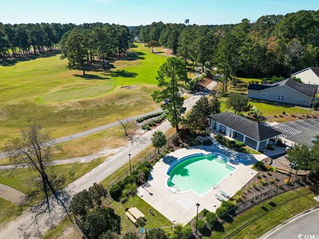 $349,900 | 145 Ridge Point Drive, Conway, SC 29526