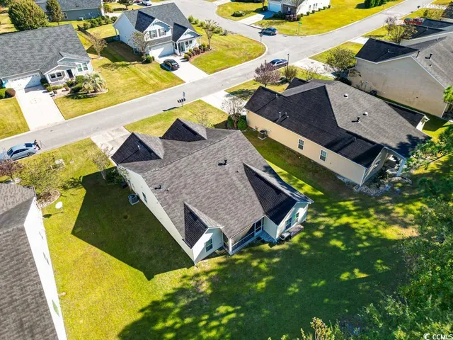 $349,900 | 145 Ridge Point Drive, Conway, SC 29526