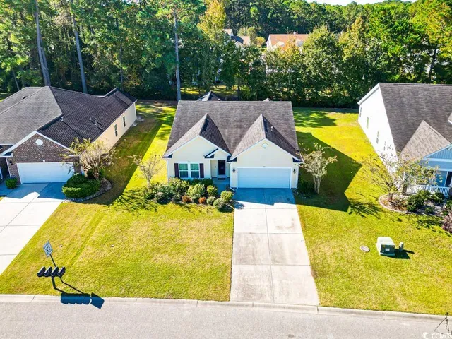 $349,900 | 145 Ridge Point Drive, Conway, SC 29526