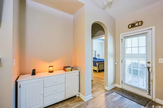 $349,900 | 145 Ridge Point Drive, Conway, SC 29526