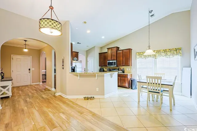 $349,900 | 145 Ridge Point Drive, Conway, SC 29526