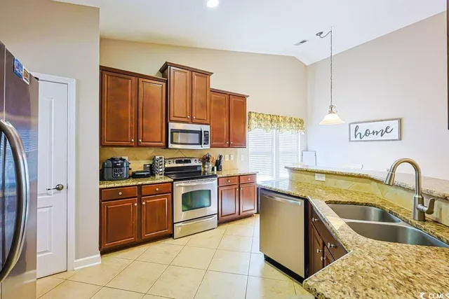 $349,900 | 145 Ridge Point Drive, Conway, SC 29526