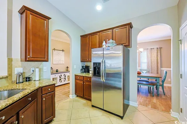 $349,900 | 145 Ridge Point Drive, Conway, SC 29526